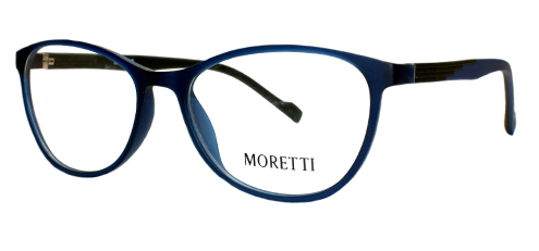 Moretti MZ 15-21 C4